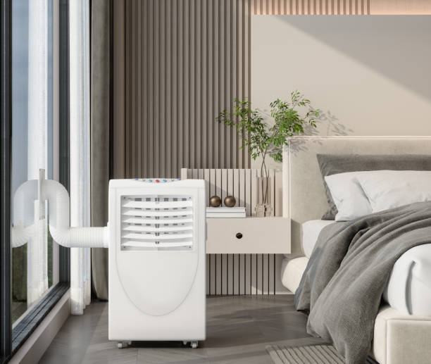 Best Energy-efficient HVAC Solutions in Mount Oliver, PA