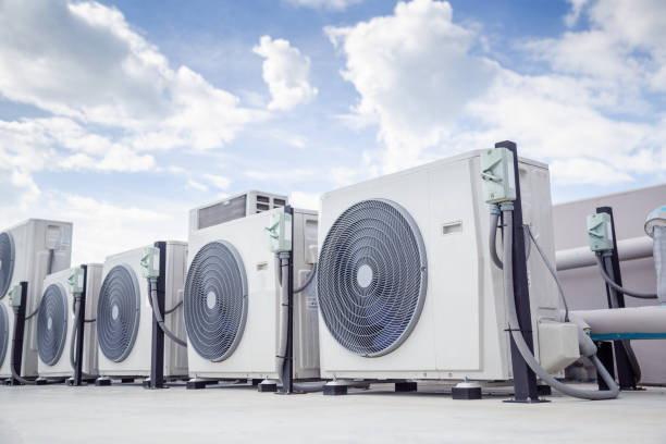 Best HVAC Software and Technology in Mount Oliver, PA