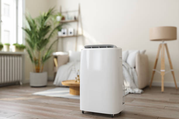 Best HVAC Equipment and Components in Mount Oliver, PA